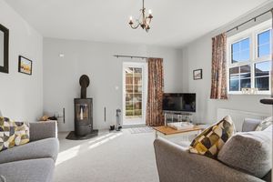 Photo 35- click for photo gallery